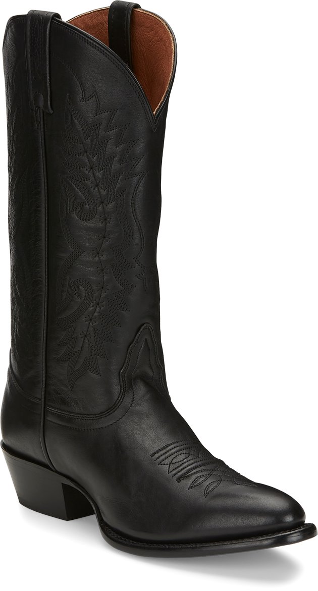 Nocona boots clearance price